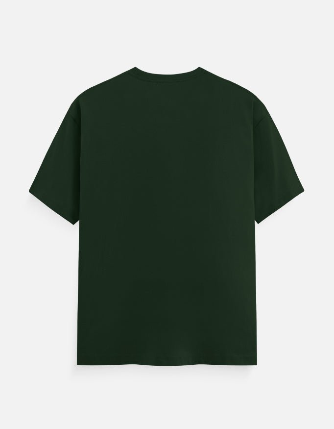 Men's Classic Ninja T-Shirt - Fable Attire