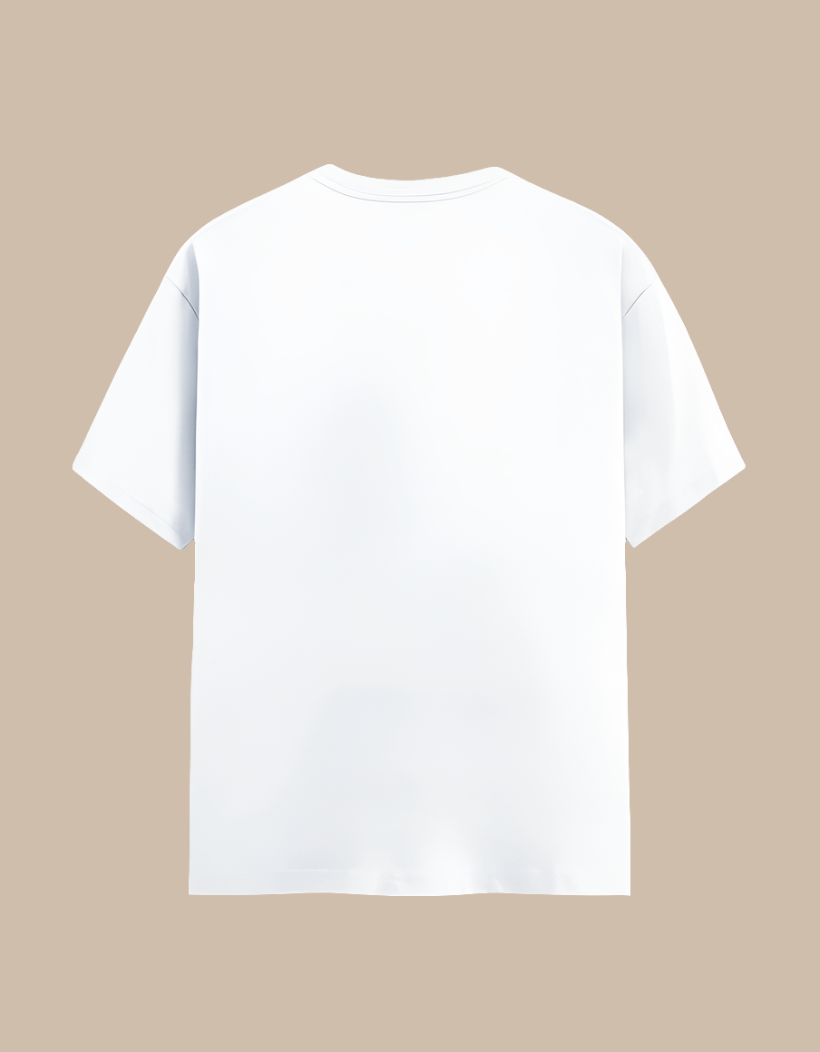 Men's Classic Ninja T-Shirt - Fable Attire